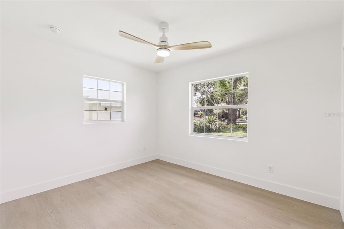 2833 PRINCE JOHN ROAD — photo 15 of 31