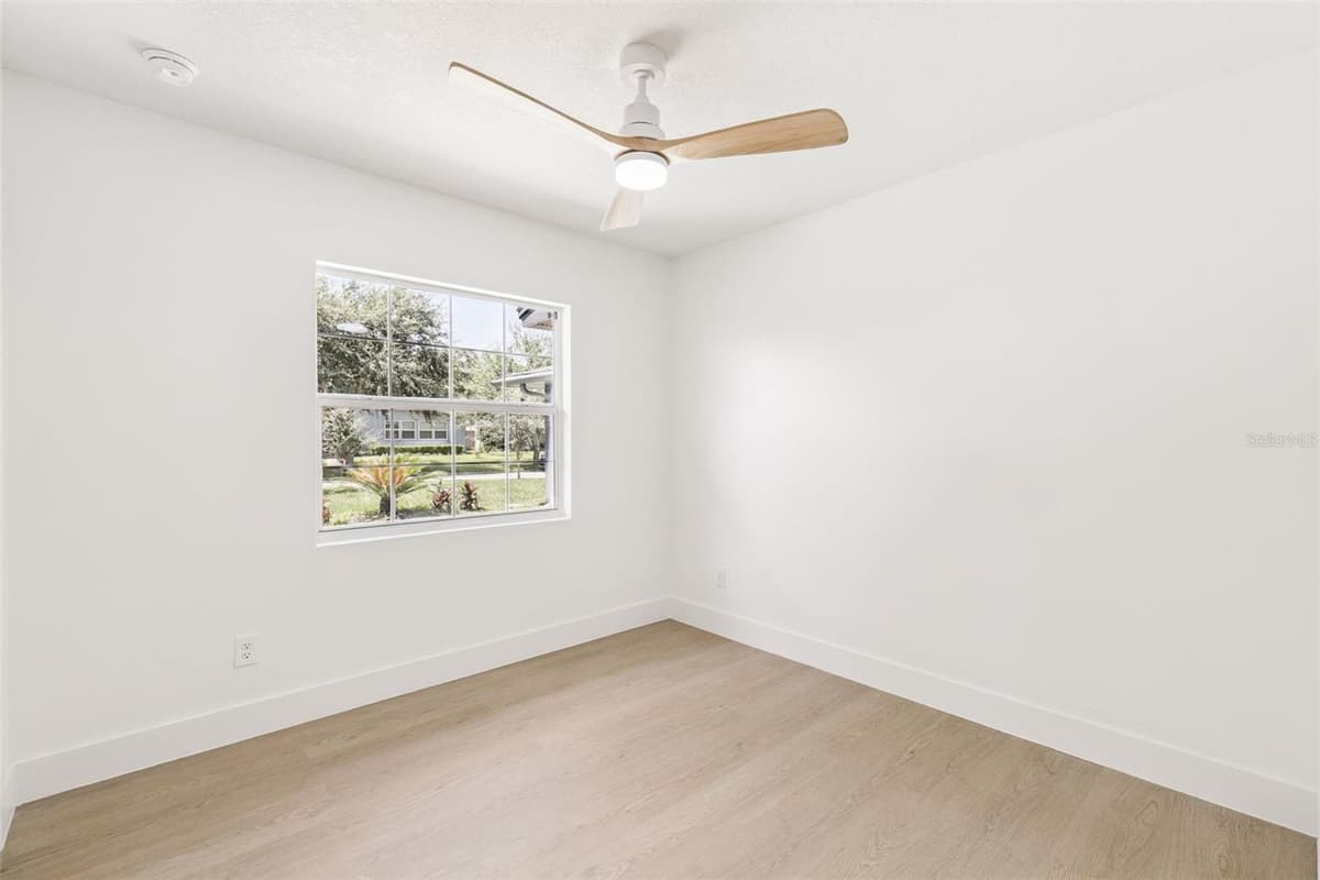 2833 PRINCE JOHN ROAD — photo 16 of 31