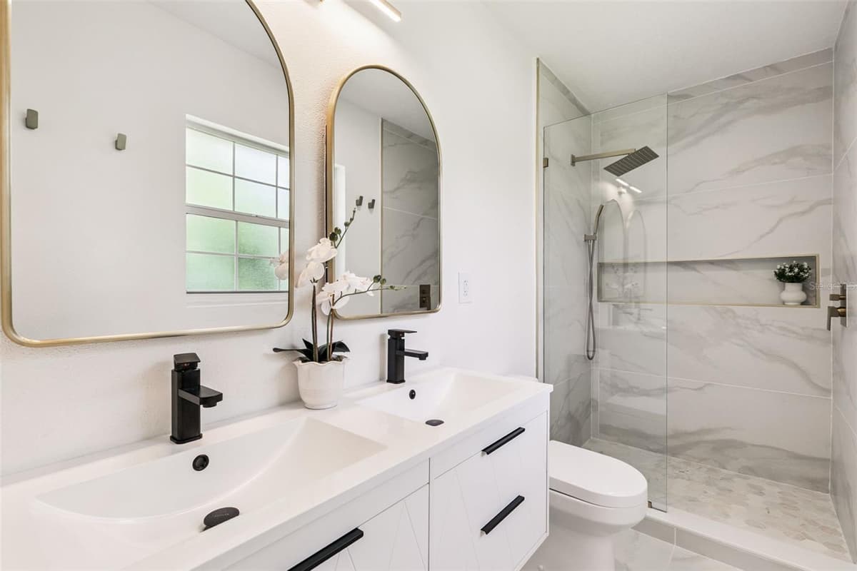2833 PRINCE JOHN ROAD — photo 17 of 31