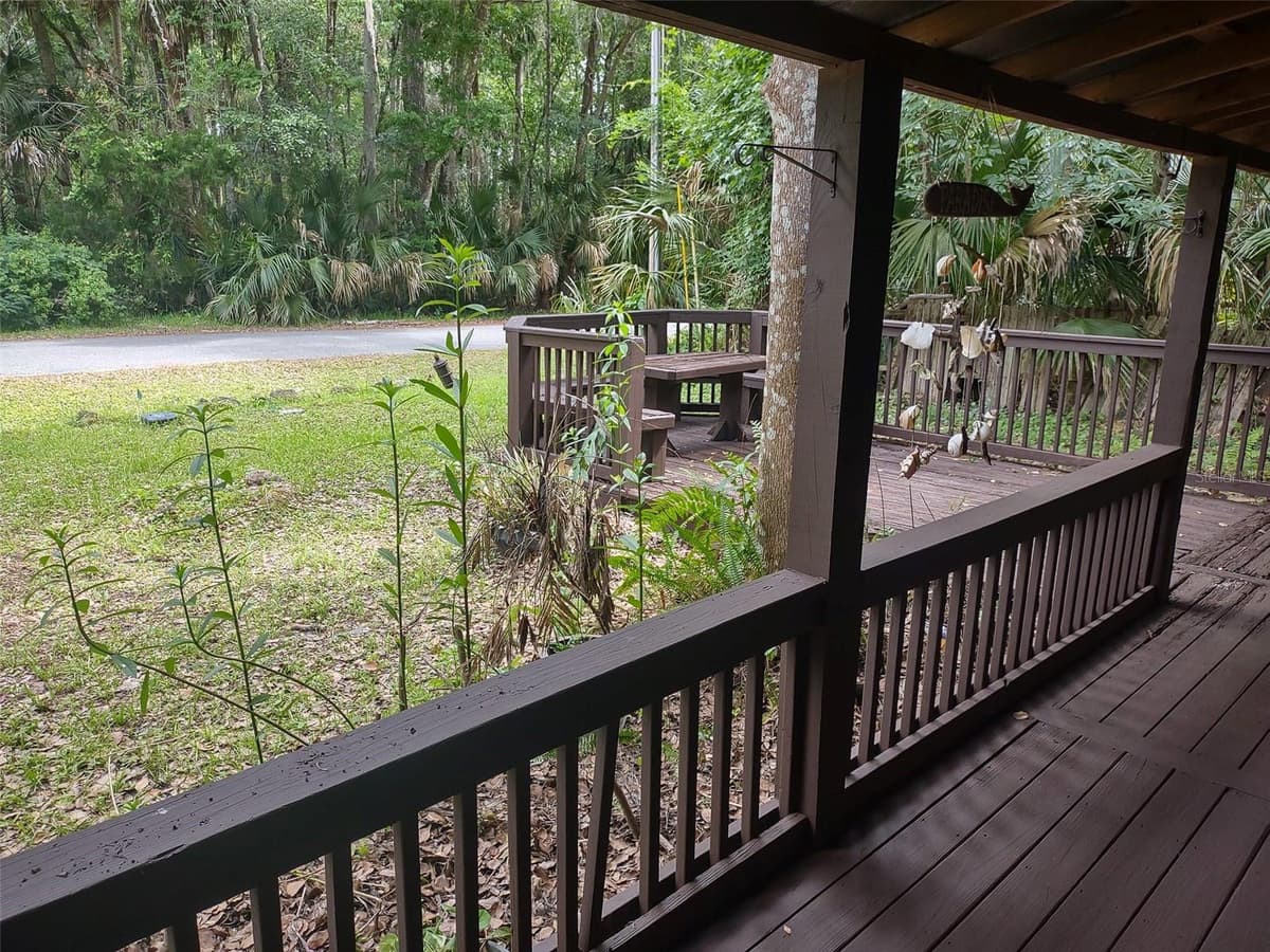 56508 BLUE CREEK ROAD — photo 46 of 48