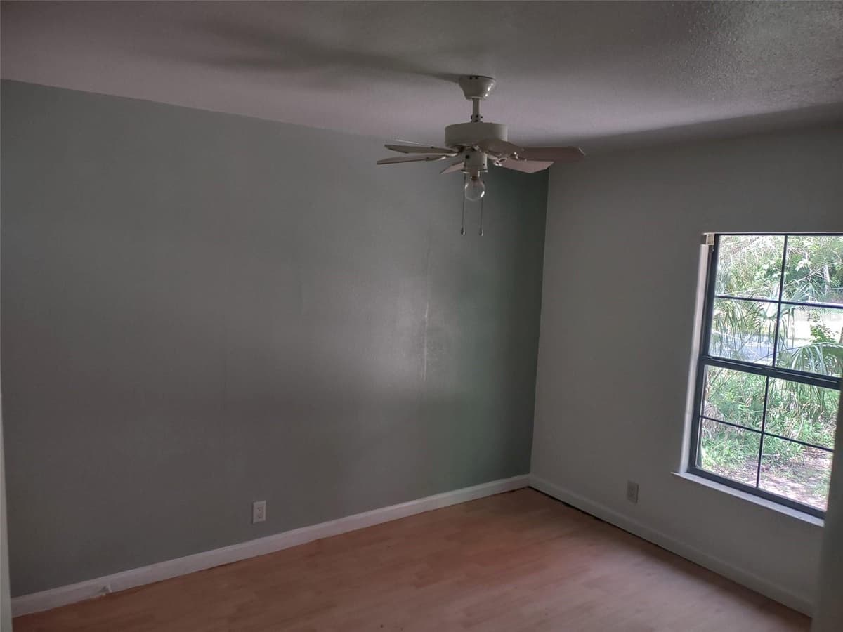 56508 BLUE CREEK ROAD — photo 26 of 48