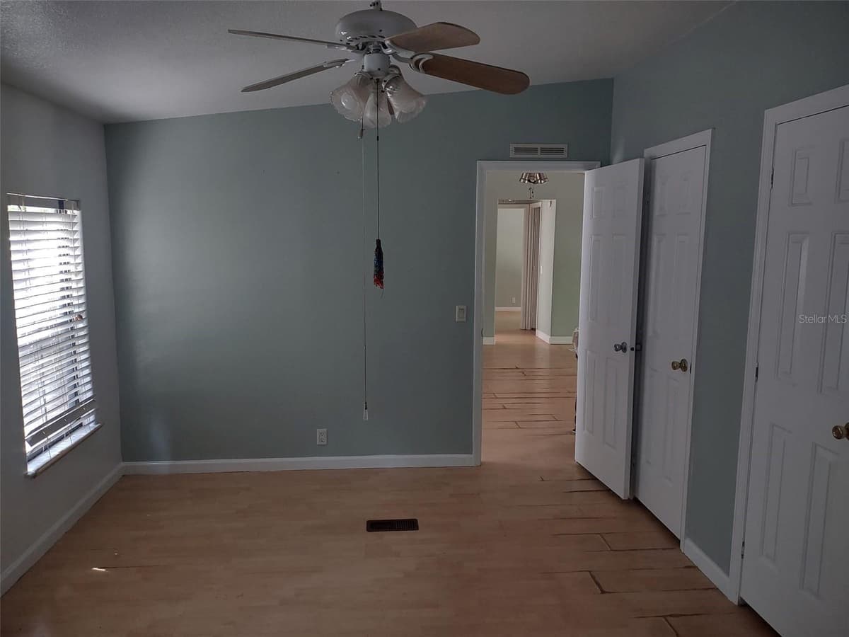 56508 BLUE CREEK ROAD — photo 11 of 48