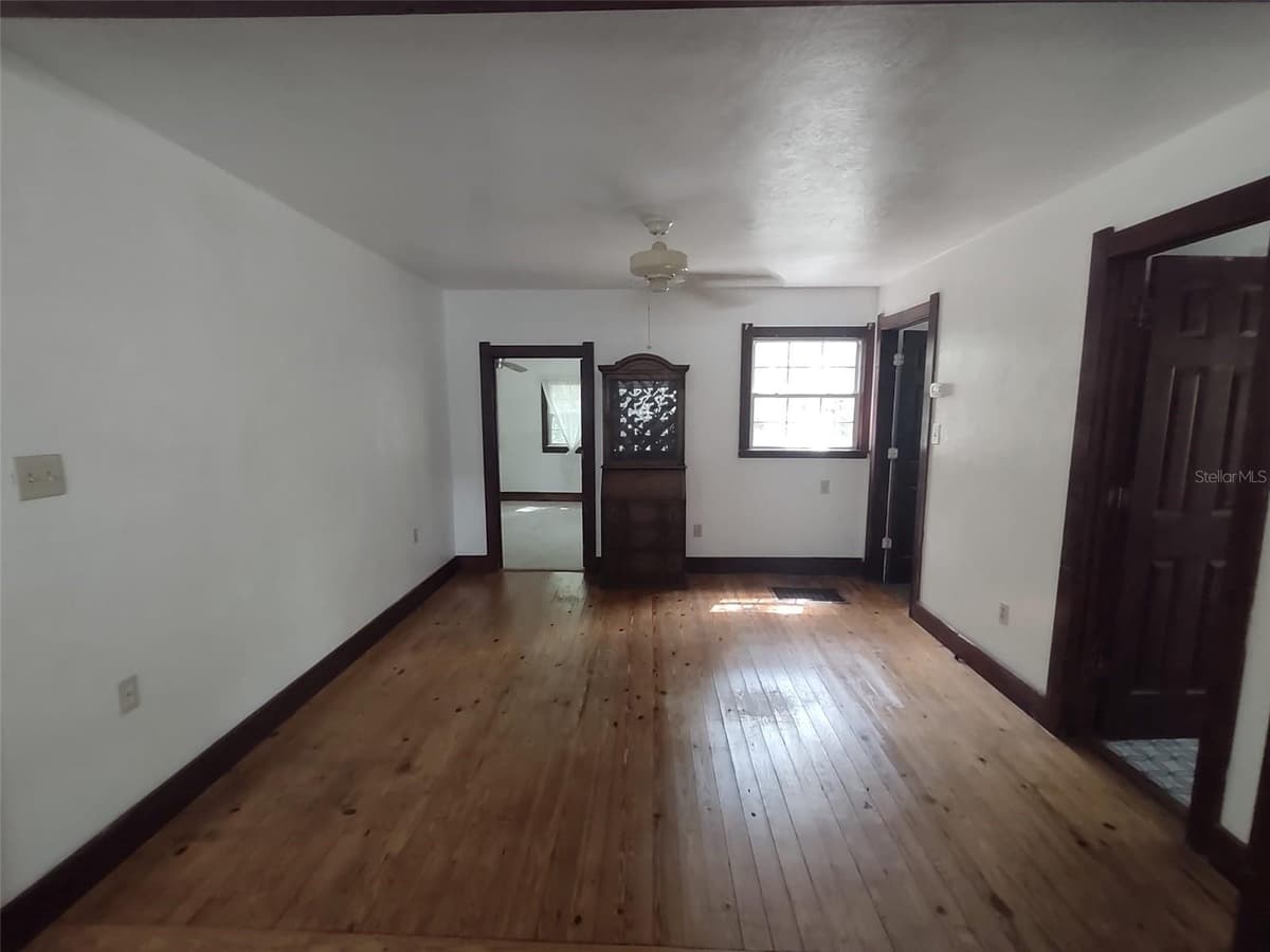 56508 BLUE CREEK ROAD — photo 38 of 48