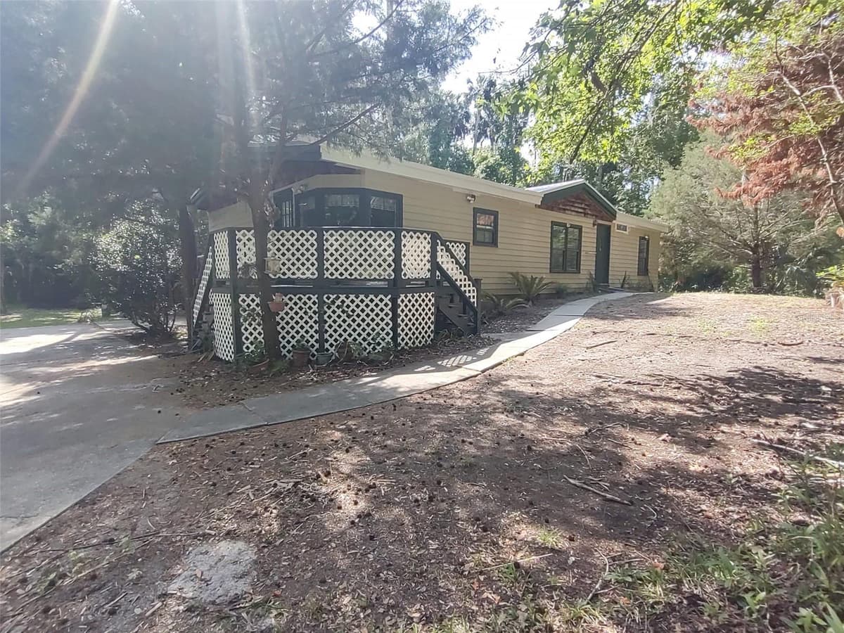 56508 BLUE CREEK ROAD — photo 1 of 48