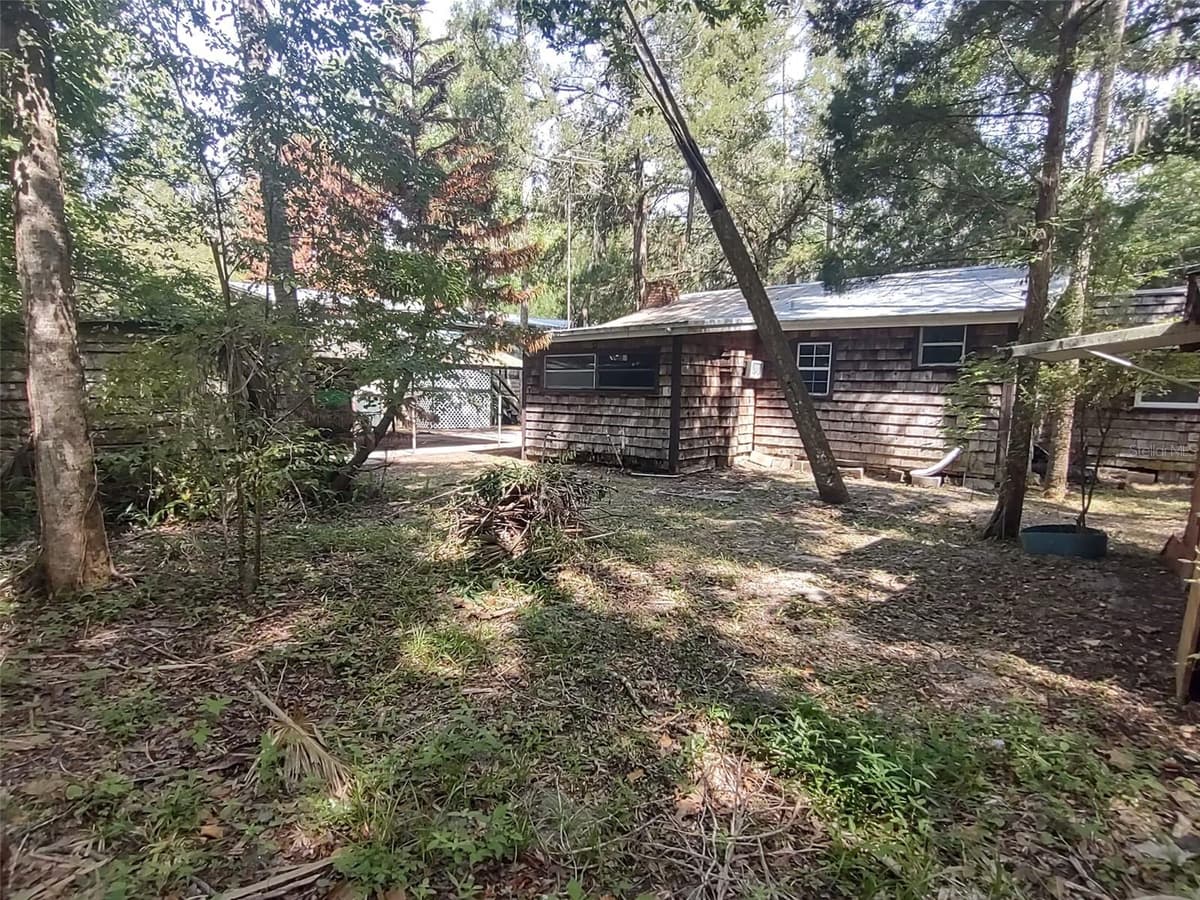 56508 BLUE CREEK ROAD — photo 47 of 48