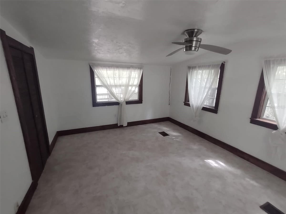 56508 BLUE CREEK ROAD — photo 40 of 48