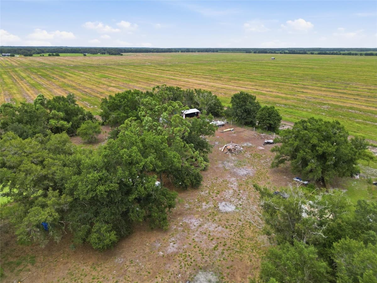 SE AMBRA DRIVE — photo 4 of 12