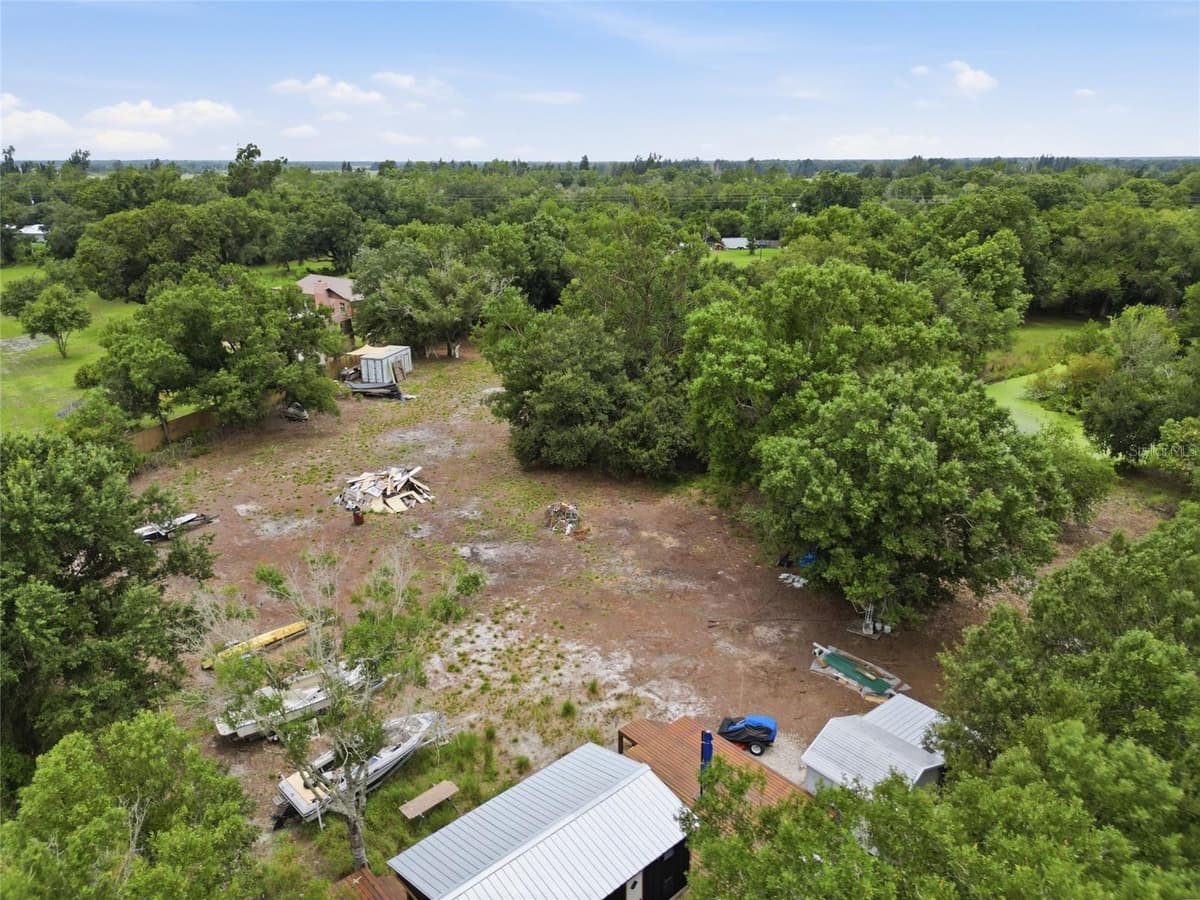 SE AMBRA DRIVE — photo 5 of 12