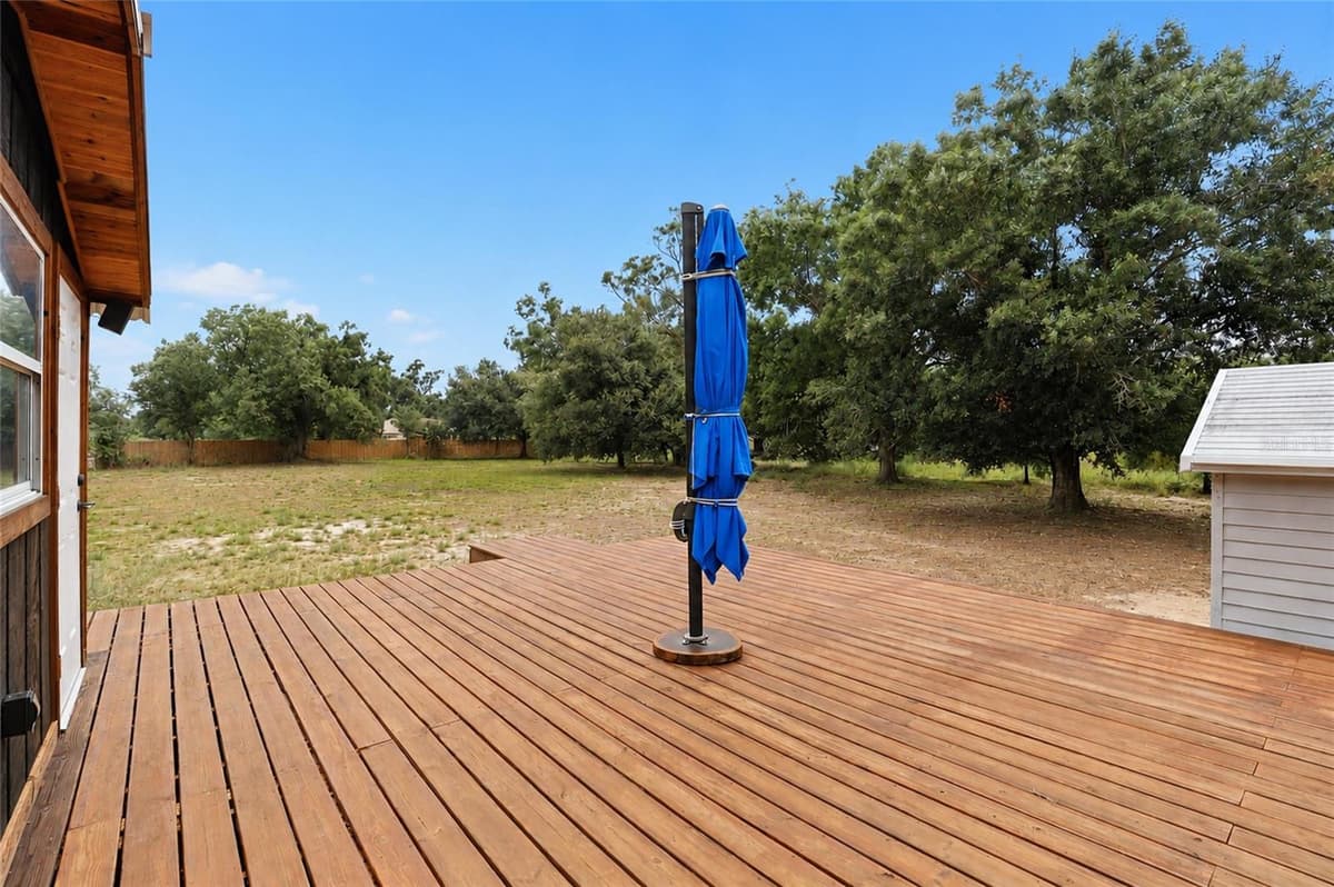 SE AMBRA DRIVE — photo 10 of 12