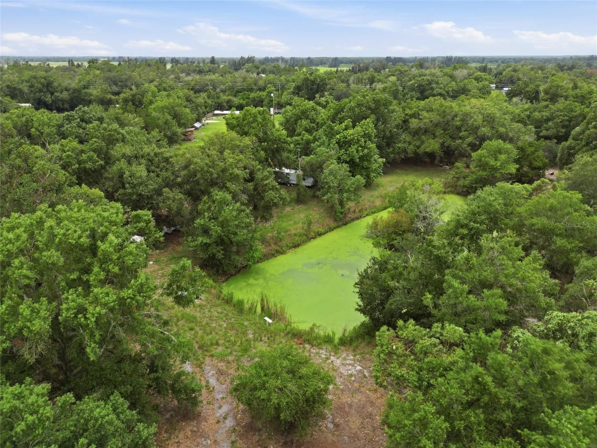 SE AMBRA DRIVE — photo 7 of 12