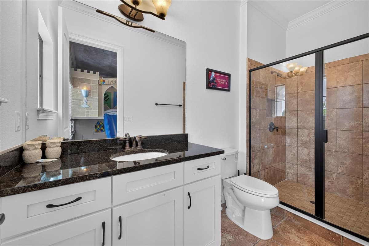 824 DESERT MOUNTAIN COURT — photo 34 of 45
