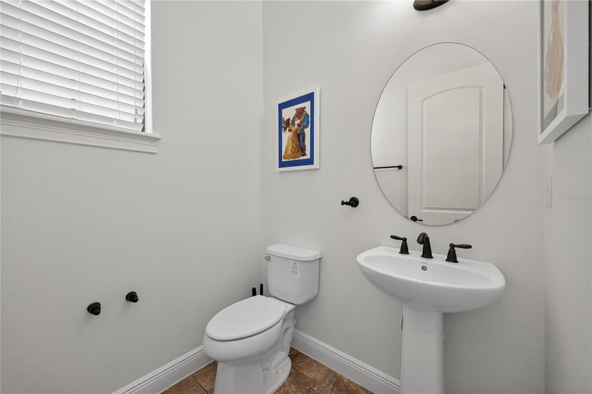824 DESERT MOUNTAIN COURT — photo 14 of 45
