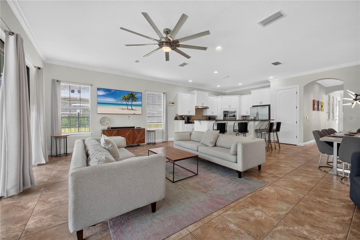 824 DESERT MOUNTAIN COURT — photo 9 of 45