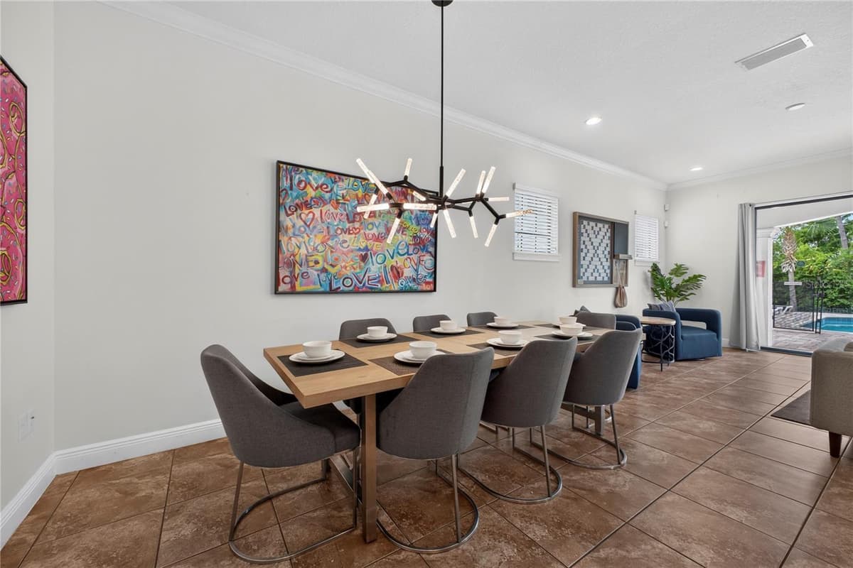 824 DESERT MOUNTAIN COURT — photo 13 of 45