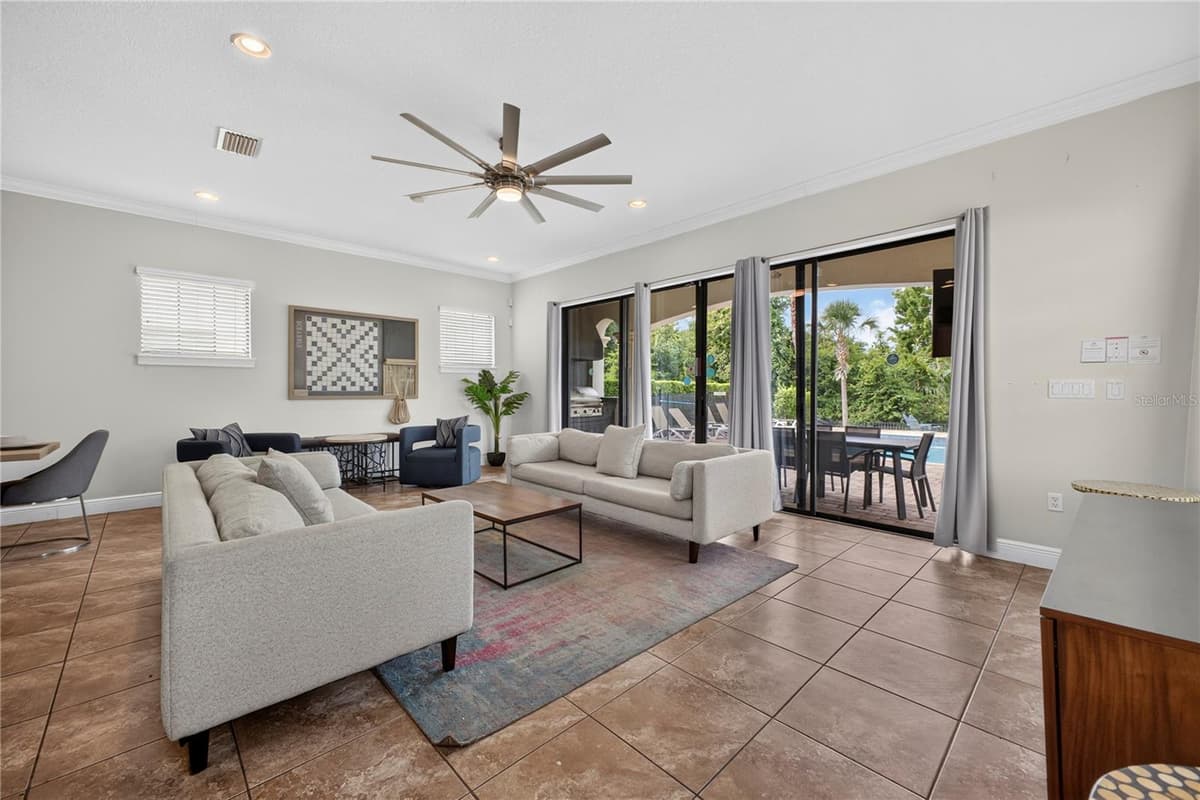 824 DESERT MOUNTAIN COURT — photo 4 of 45