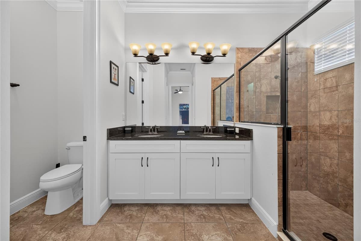 824 DESERT MOUNTAIN COURT — photo 18 of 45
