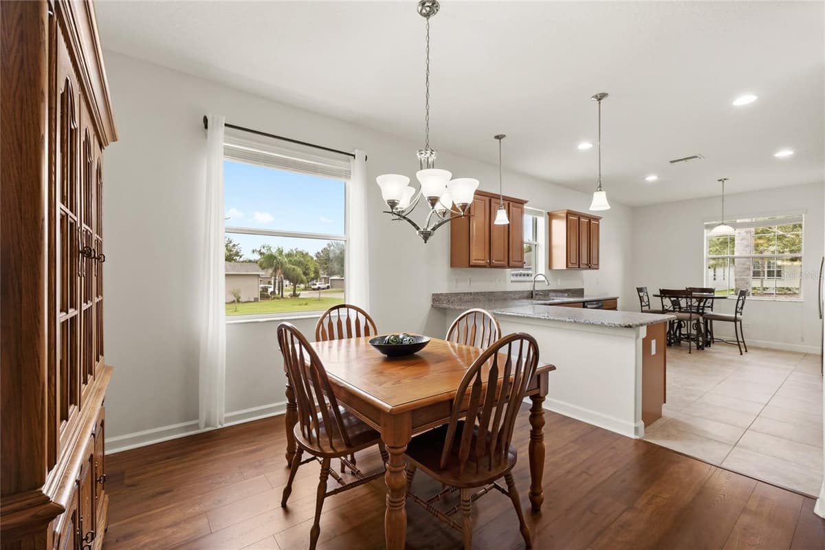 3801 SERENA LANE — photo 34 of 52