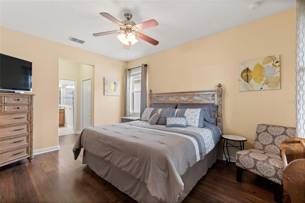 3801 SERENA LANE — photo 37 of 52