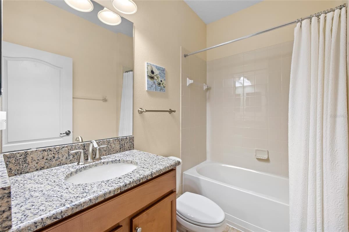3801 SERENA LANE — photo 2 of 52