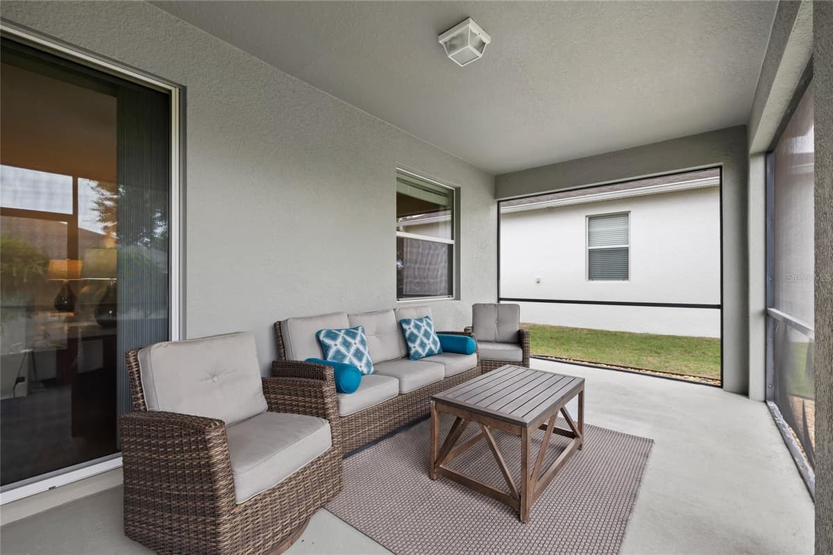 3801 SERENA LANE — photo 16 of 52