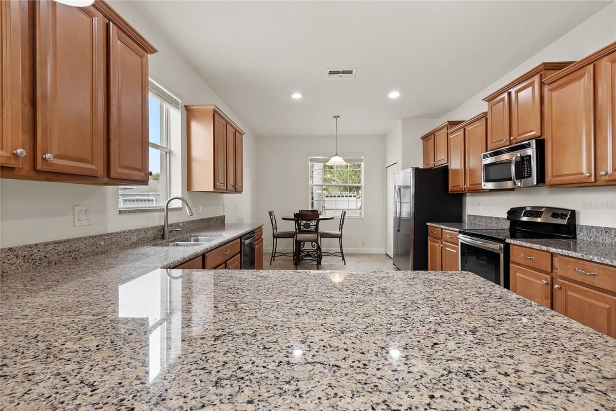 3801 SERENA LANE — photo 4 of 52