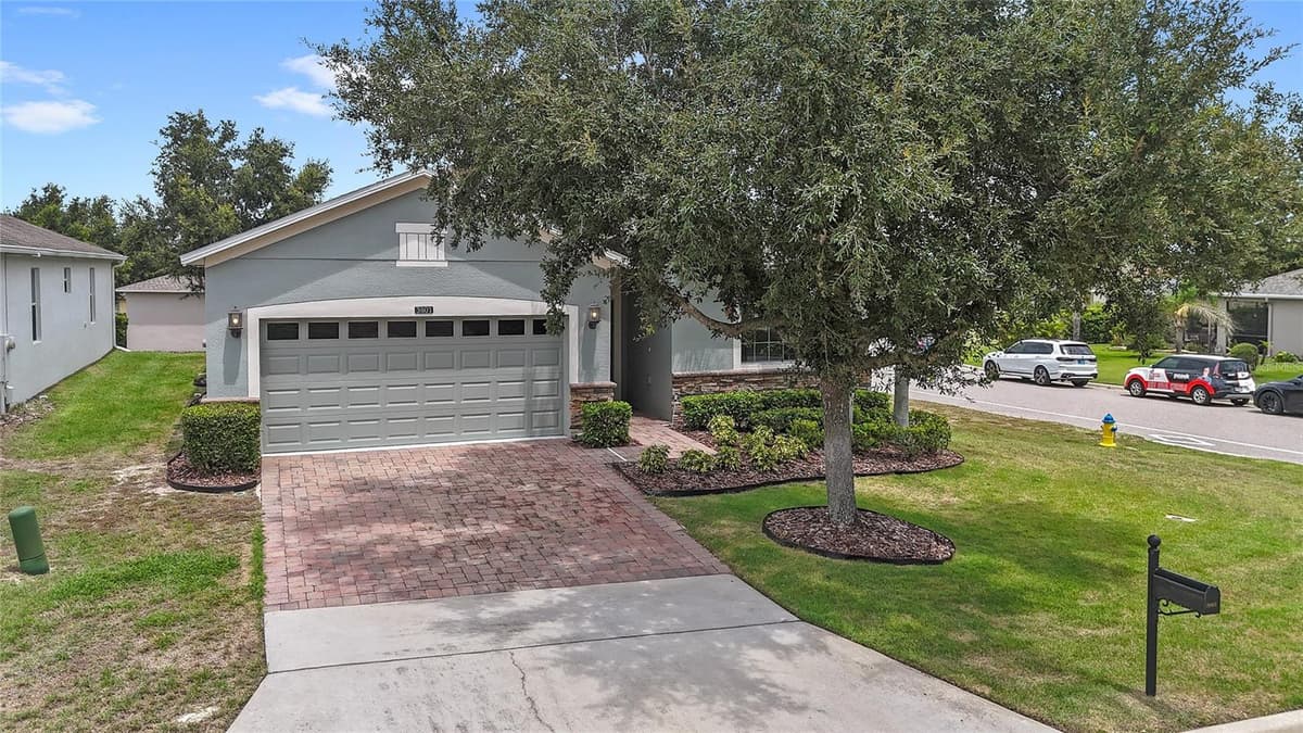 3801 SERENA LANE — photo 29 of 52