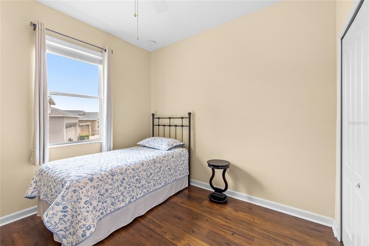 3801 SERENA LANE — photo 14 of 52