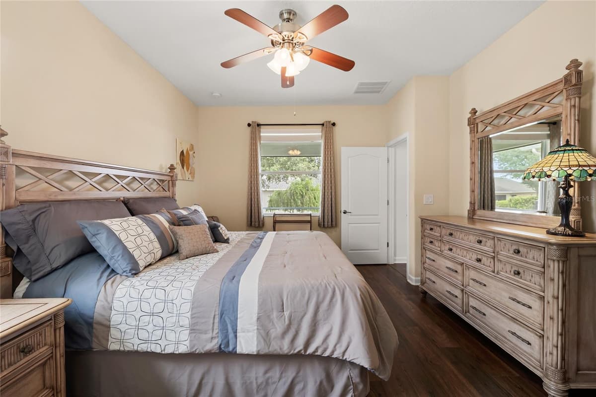 3801 SERENA LANE — photo 10 of 52