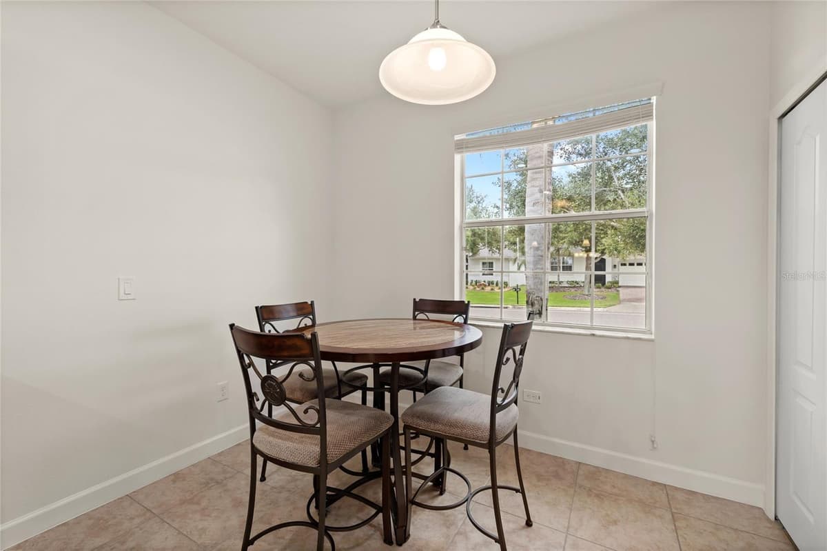 3801 SERENA LANE — photo 36 of 52