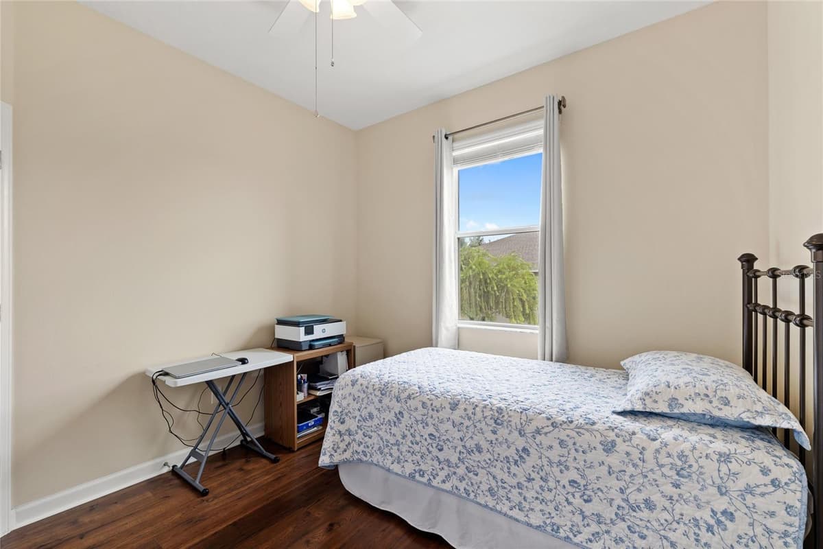 3801 SERENA LANE — photo 39 of 52