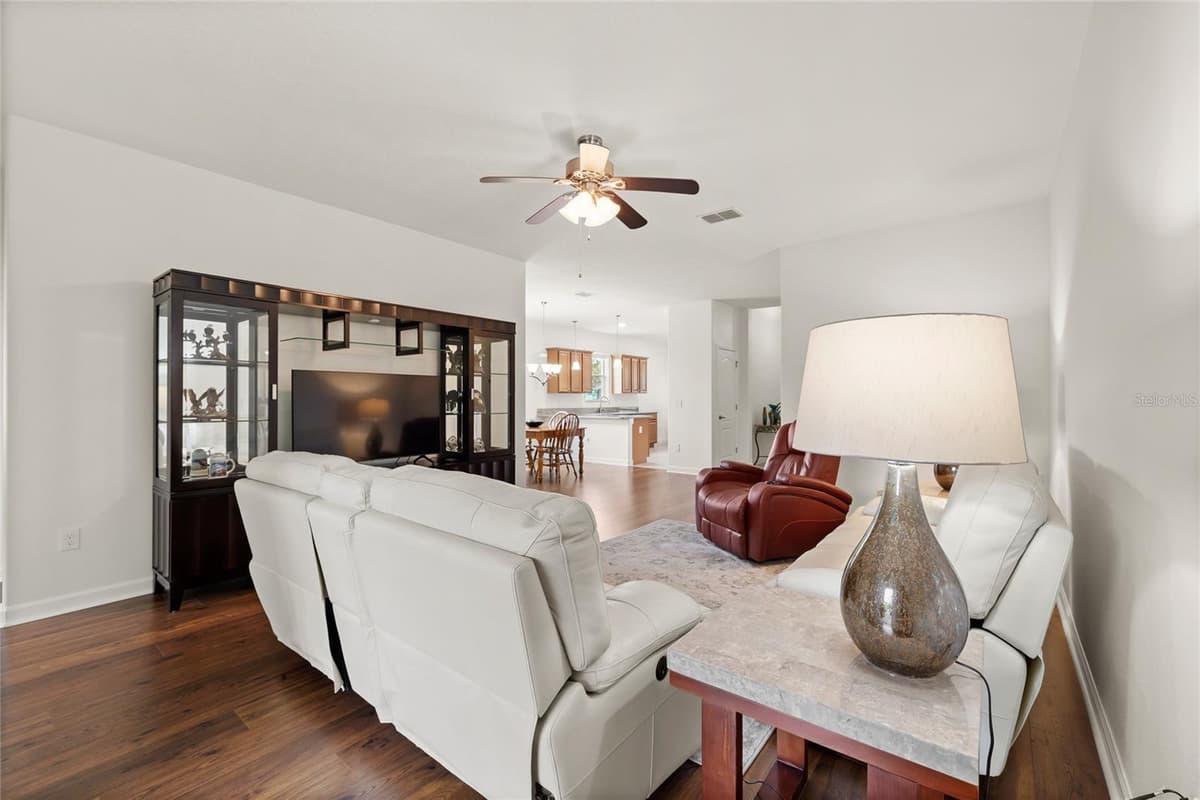 3801 SERENA LANE — photo 33 of 52