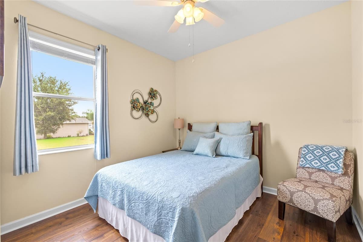 3801 SERENA LANE — photo 13 of 52