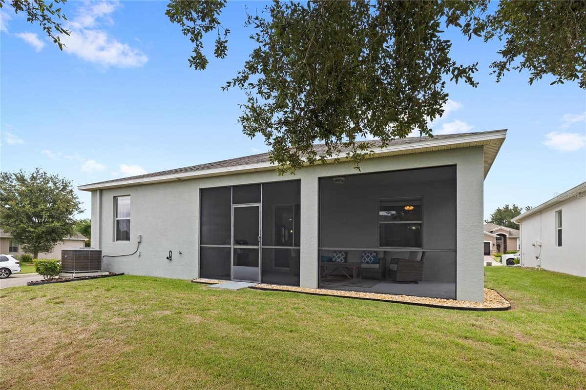 3801 SERENA LANE — photo 18 of 52