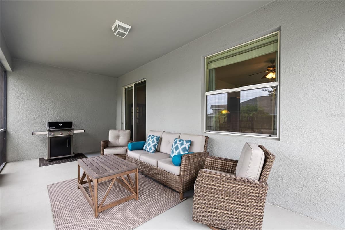 3801 SERENA LANE — photo 17 of 52