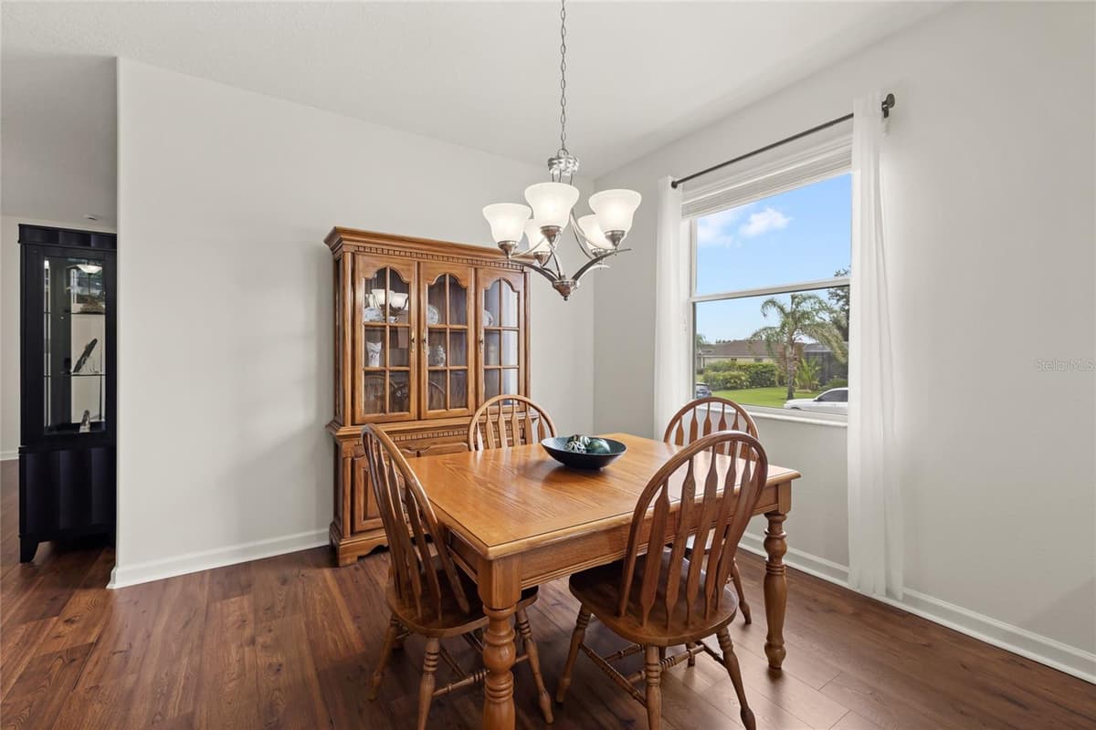 3801 SERENA LANE — photo 6 of 52