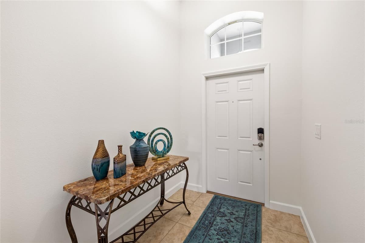 3801 SERENA LANE — photo 32 of 52