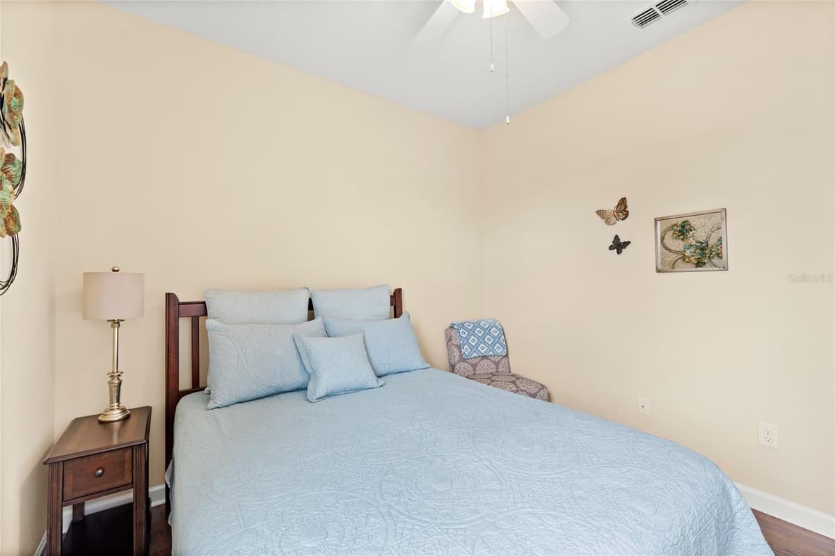 3801 SERENA LANE — photo 40 of 52