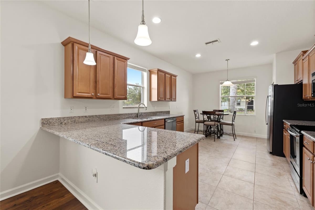 3801 SERENA LANE — photo 35 of 52