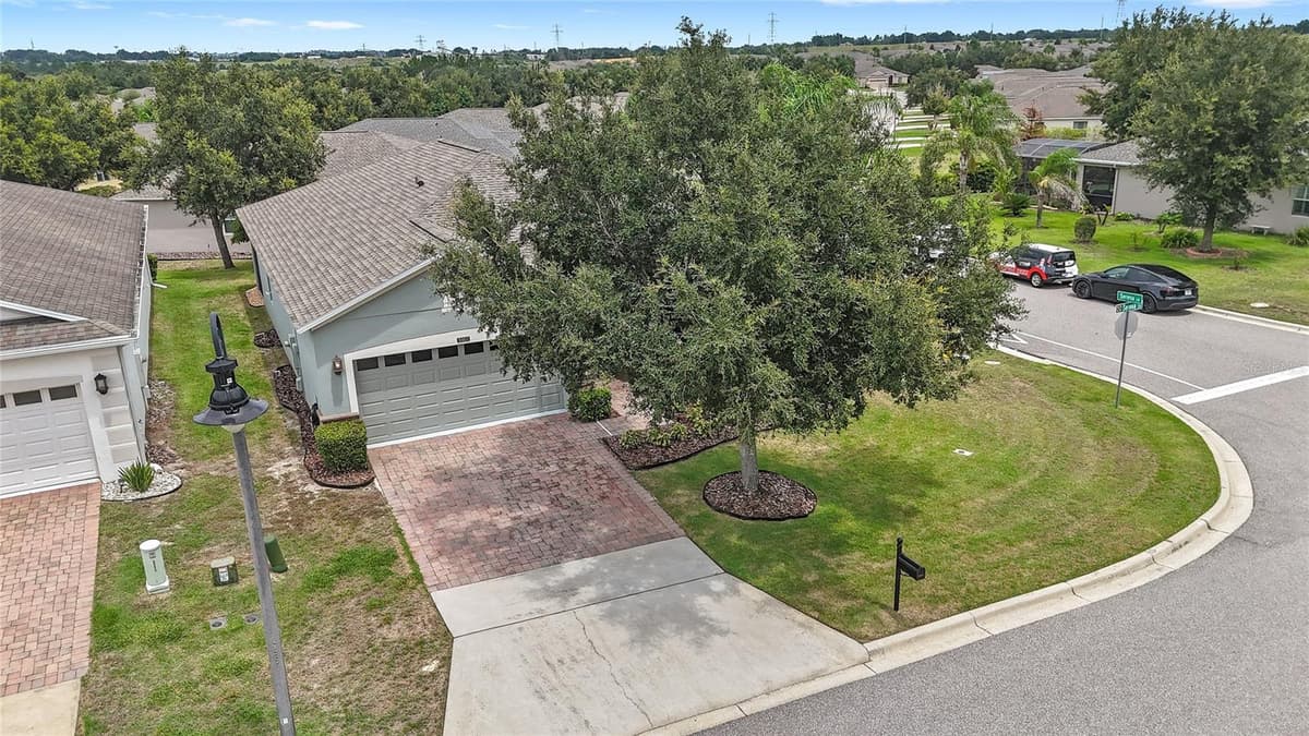 3801 SERENA LANE — photo 28 of 52