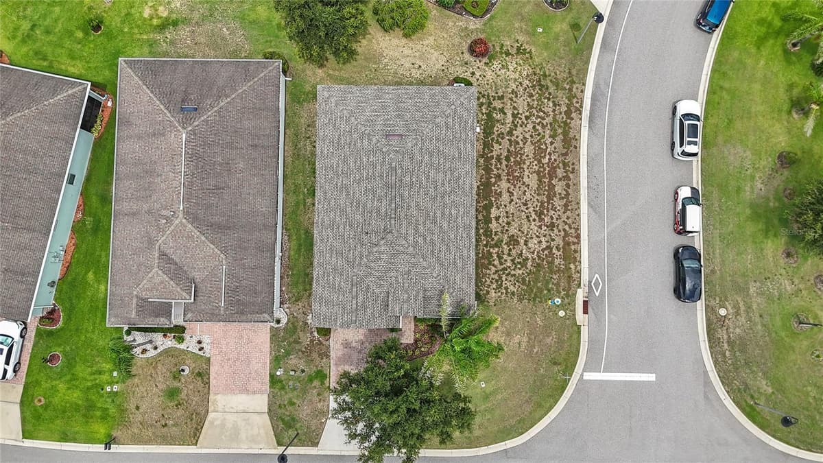 3801 SERENA LANE — photo 27 of 52