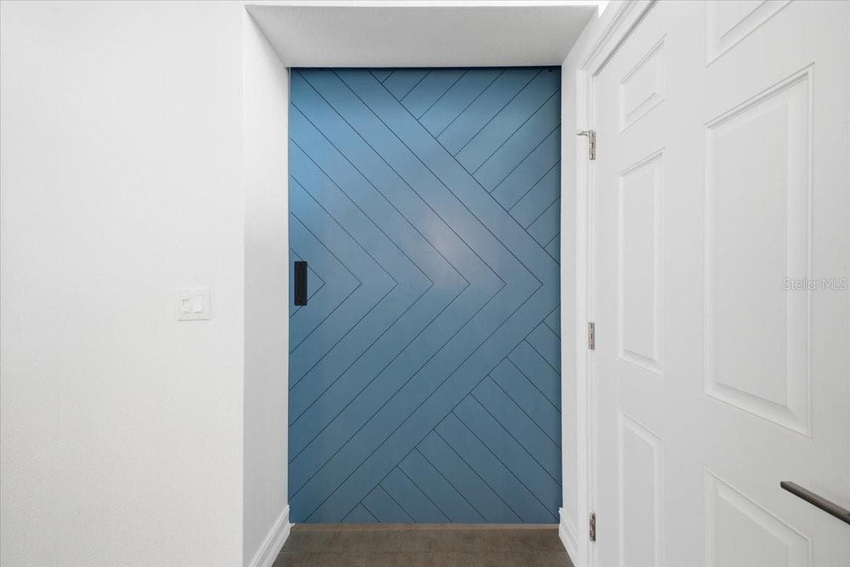 4708 TILDEN PARK COURT — photo 20 of 53