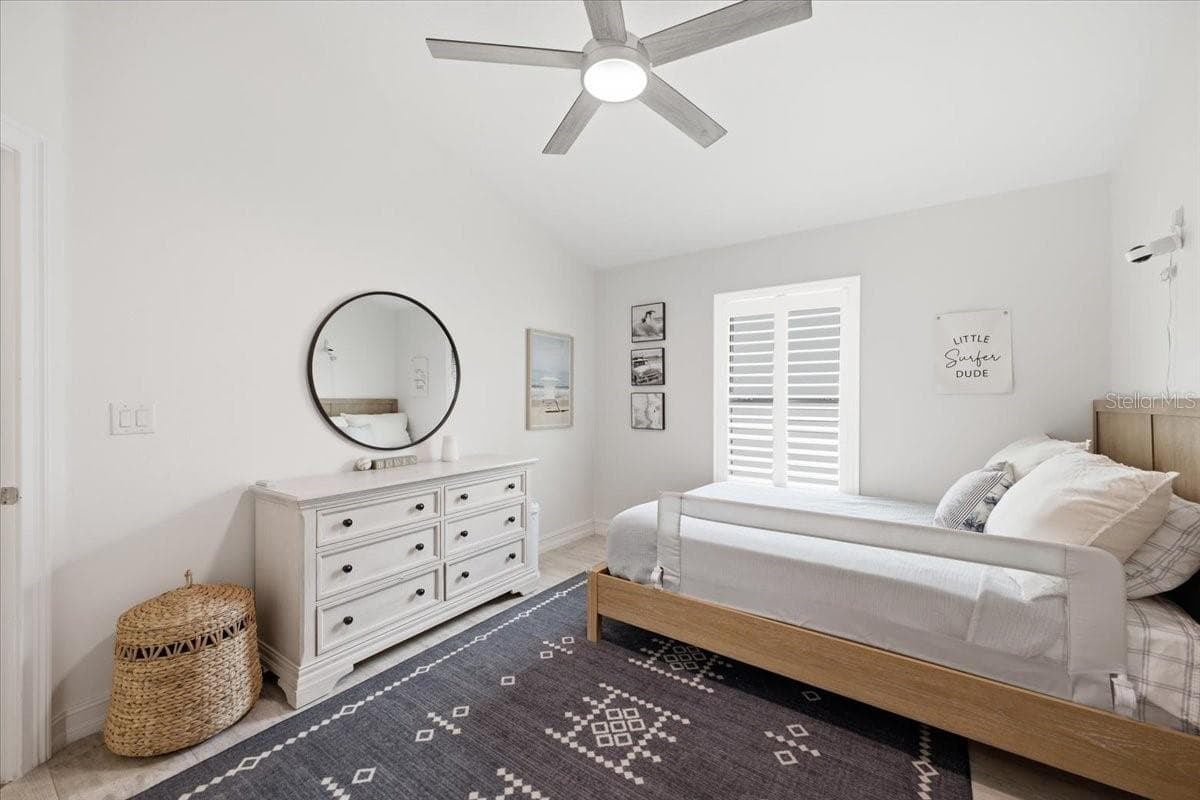4708 TILDEN PARK COURT — photo 30 of 53