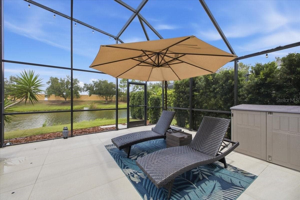 4708 TILDEN PARK COURT — photo 41 of 53