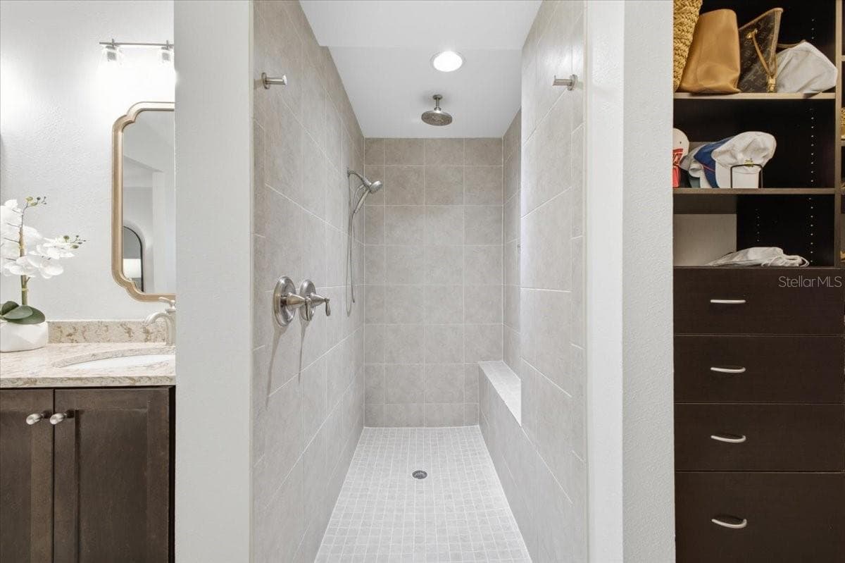 4708 TILDEN PARK COURT — photo 26 of 53