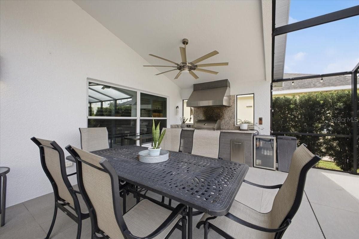 4708 TILDEN PARK COURT — photo 42 of 53