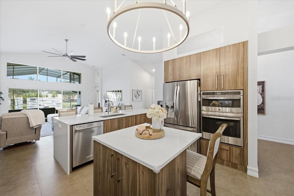 4708 TILDEN PARK COURT — photo 1 of 53