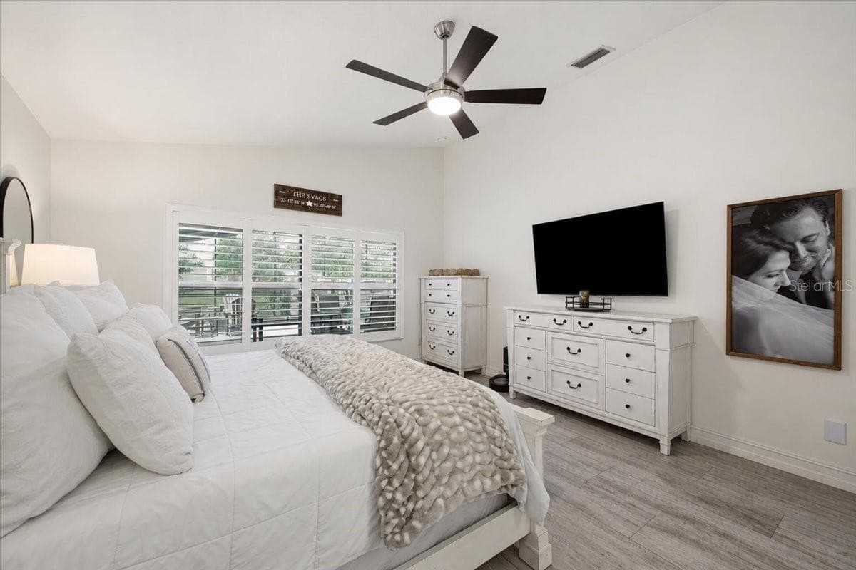 4708 TILDEN PARK COURT — photo 22 of 53