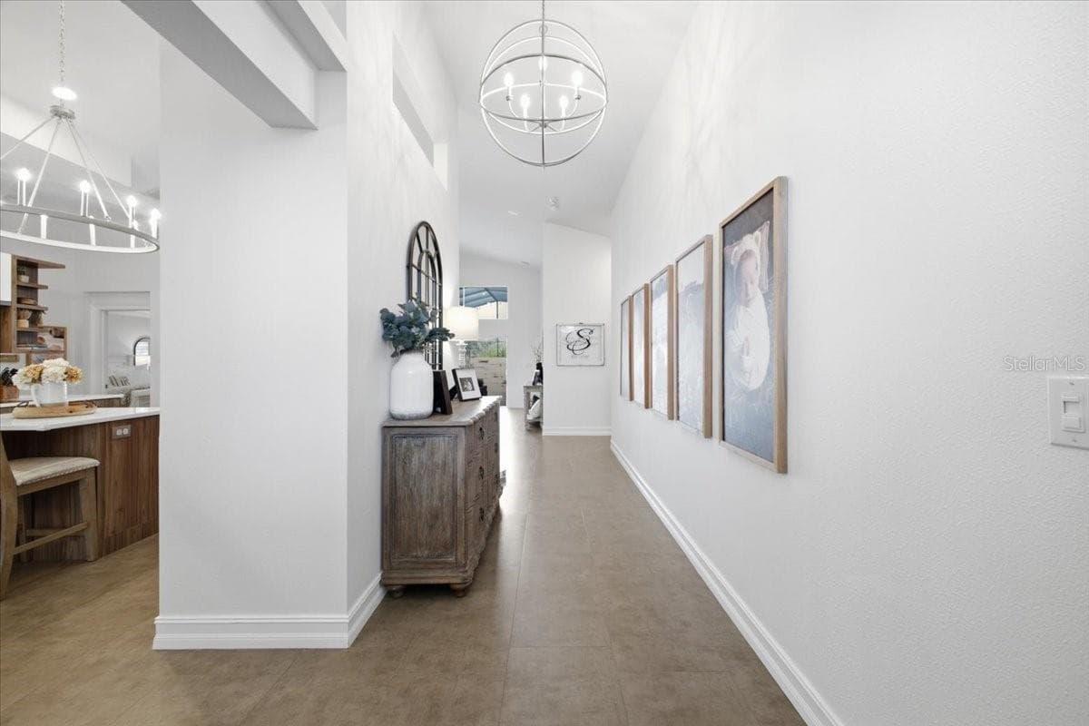 4708 TILDEN PARK COURT — photo 6 of 53