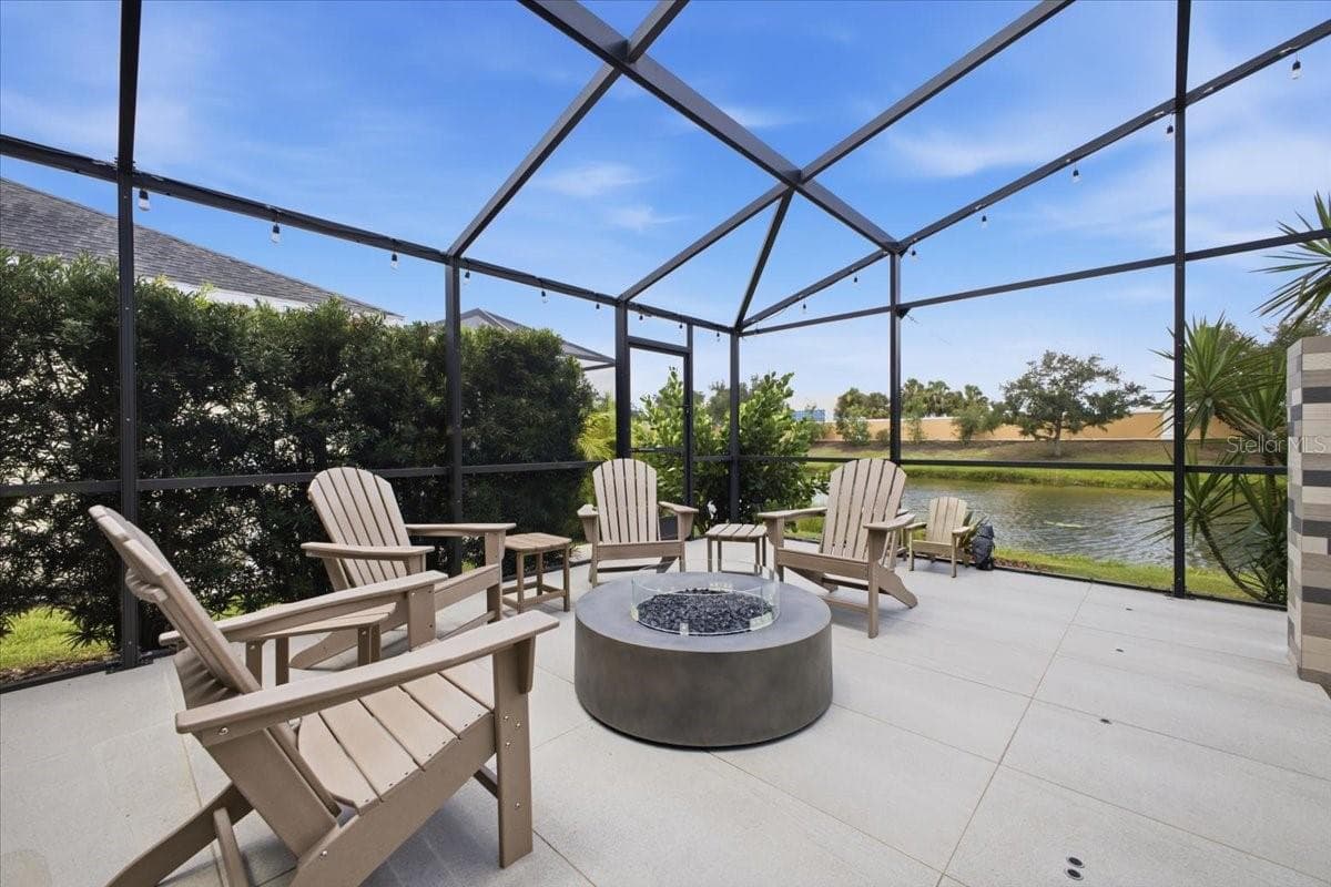 4708 TILDEN PARK COURT — photo 40 of 53