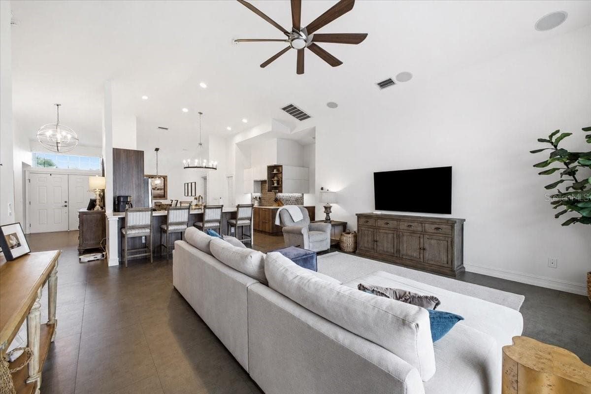 4708 TILDEN PARK COURT — photo 16 of 53